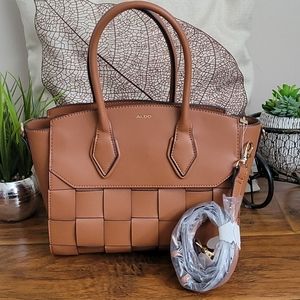 Aldo Bag